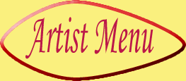 Artist Menu