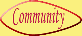 Community