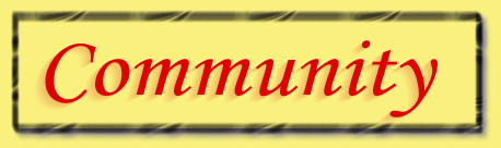Click here to Go Home and get out of Frames