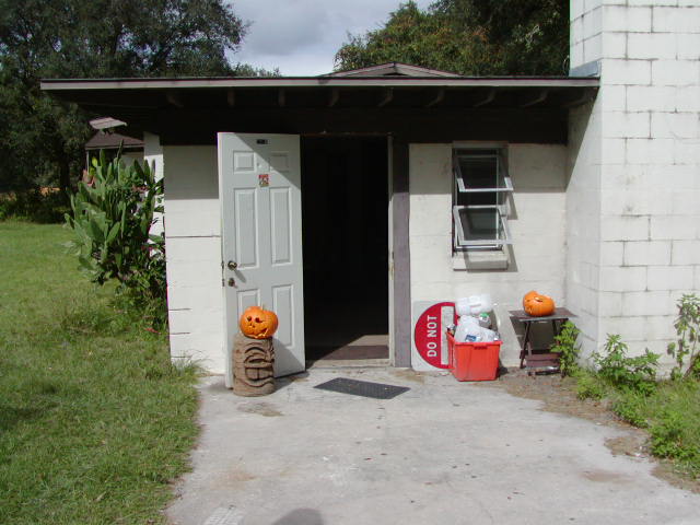 House On Rouse Gallery