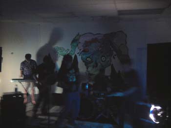 2010-10-15 21.59.17