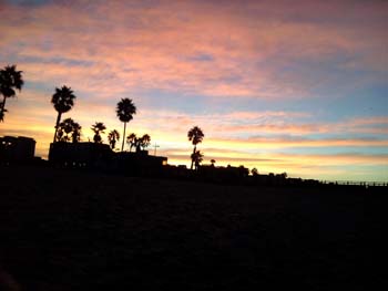 2010-10-24 06.51.27