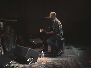 2010-12-10 22.22.59