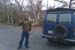 IMAG0139