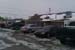 IMAG0149