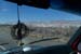 IMAG0168