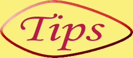Tips