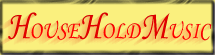HouseHoldMusic.com